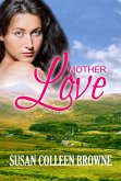 Mother Love (Village of Ballydara, #2) (eBook, ePUB)
