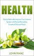 Health - How to Naturally Improve Your... - Bild 1