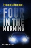 Four in the Morning (eBook, ePUB)