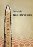 Ogledi o starom Egiptu (eBook, ePUB)