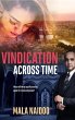 Vindication Across Time (eBook, ePUB) - Bild 1