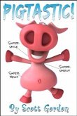 Pigtastic (eBook, ePUB)