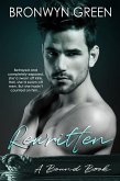 Rewritten (The Bound Series, #7) (eBook, ePUB) Rewritten (The Bound Series, #7) (eBook, ePUB)