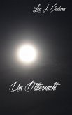 Immer um Mitternacht (eBook, ePUB)