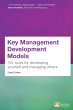Key Management Development Models... - Bild 1