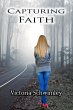Capturing Faith (eBook, ePUB) - Bild 1