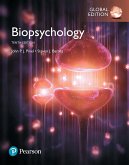 Biopsychology, Global Edition (eBook, PDF)