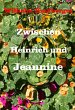 Zwischen Heinrich und Jeanniene (eBook,... - Bild 1