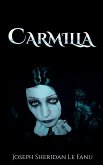 Carmilla (eBook, ePUB)