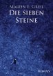 Die sieben Steine (eBook, ePUB) - Bild 1
