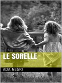 Le Sorelle (eBook, ePUB)