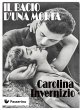 Il bacio d'una morta (eBook, ePUB) - Bild 1