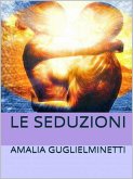 Le seduzioni (eBook, ePUB)