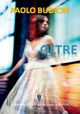 Oltre (eBook, ePUB) Oltre (eBook, ePUB)