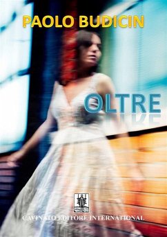 Cover Oltre (eBook, ePUB)