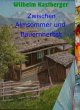 Zwischen Almsommer und Bauernherbst... - Bild 1