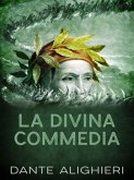 La divina commedia (eBook, ePUB)