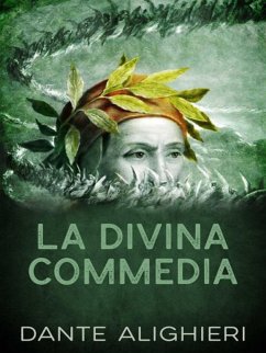 La divina commedia (eBook, ePUB) - Alighieri, Dante
