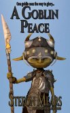 A Goblin Peace (eBook, ePUB)