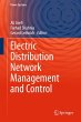 Electric Distribution Network... - Bild 1