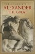 Conquests of Alexander the Great... - Bild 1