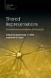 Shared Representations (eBook, PDF) - Bild 1
