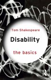Disability (eBook, ePUB) Disability (eBook, ePUB)