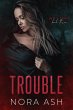 Trouble (Made & Broken, #3) (eBook,... - Bild 1