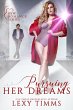 Pursuing Her Dreams (BBW Romance... - Bild 1