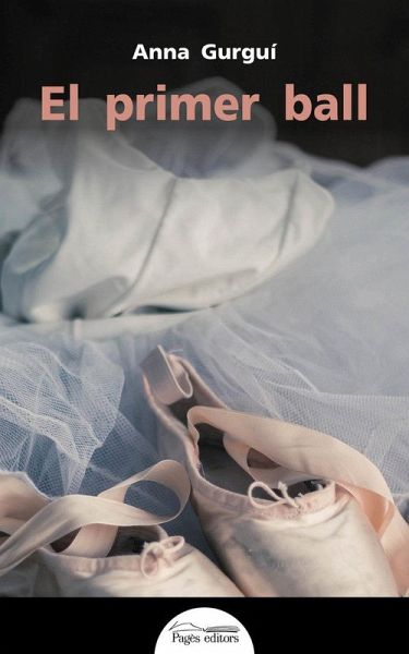 El primer ball El primer ball