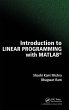 Introduction to Linear Programming with... - Bild 1