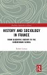 History and Sociology in France - Bild 1