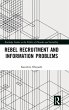 Rebel Recruitment and Information... - Bild 1