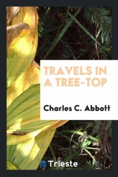 Travels in a Tree-Top