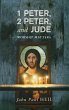 1 Peter, 2 Peter, and Jude - Bild 1