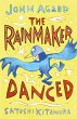 The Rainmaker Danced - Bild 1