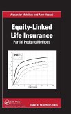 Equity-Linked Life Insurance