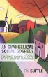 An Evangelical Social Gospel? - Bild 1