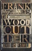 The Woodcutter and his Family (eBook, ePUB)