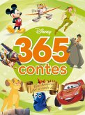 365 contes. Una història per a cada dia