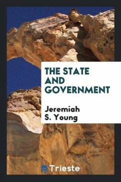 The State and Government