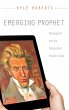 Emerging Prophet - Bild 1