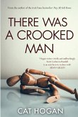 There Was A Crooked Man
