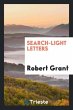 Search-Light Letters - Bild 1