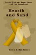 Hearth and Sand (eBook, ePUB) - Bild 1