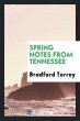 Spring Notes from Tennessee - Bild 1