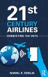 21st Century Airlines - Bild 1