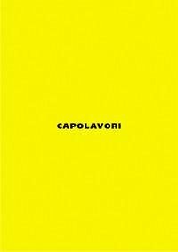 Capolavori. 12 architetture fondamentali di tutti i tempi - Vacchini, Livio