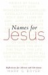 Names for Jesus - Bild 1