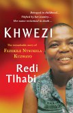 Khwezi (eBook, ePUB)